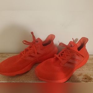 Adidas UltraBoost Men's size 12